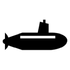 Historia człowieka, który prawie kupił radziecki okręt podwodny dla kolumbijskiego kartelu