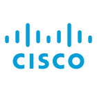 Zapraszamy do Akademii Cyberbezpieczeństwa – Cisco SecUniversity