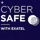 Zapraszamy na konferencję CyberSafe with EXATEL już 20 października