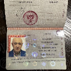 Sobowtóry i liczne fałszywe nazwiska, czyli wszystkie (?) paszporty Prigożyna