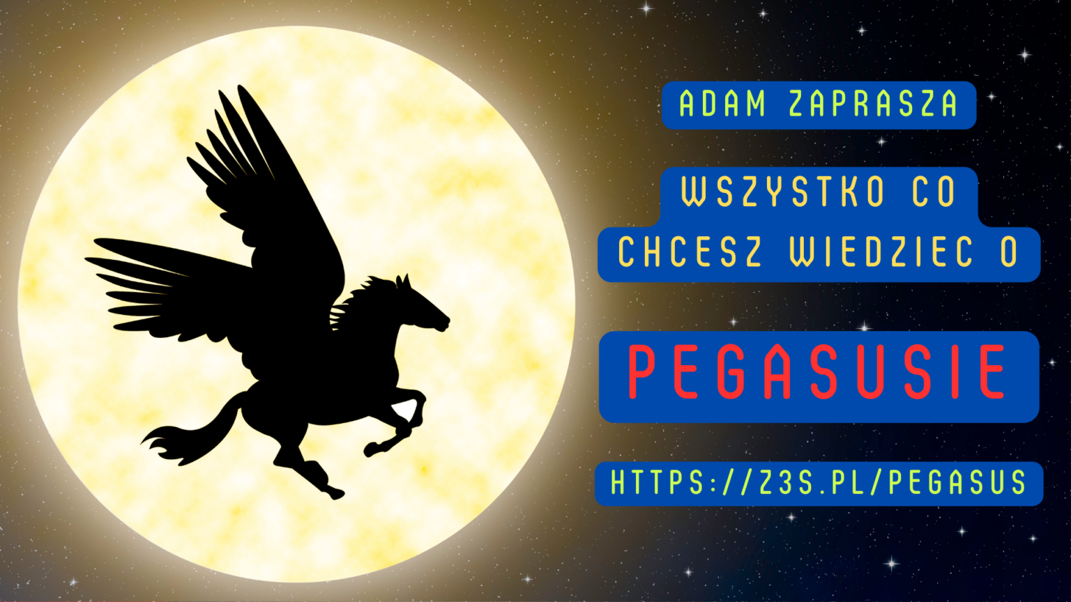 Wszystko Co Chcecie Wiedzieć O Pegasusie I Jego Następcach Zaufana Trzecia Strona 1221
