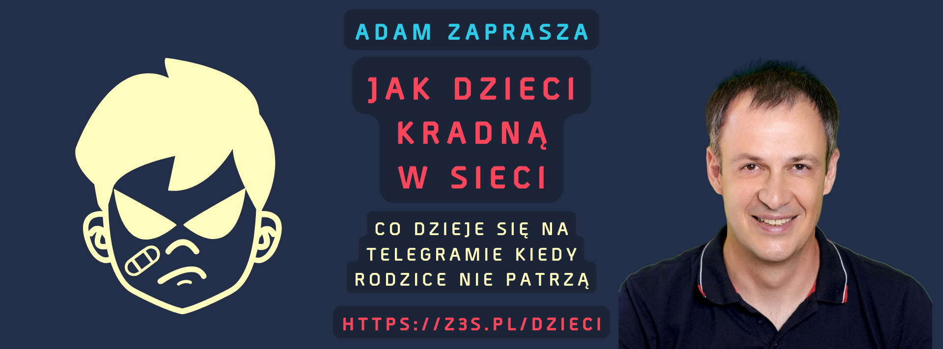 Jak dzieci kradną w sieci MASTER (1920 x 711 px)