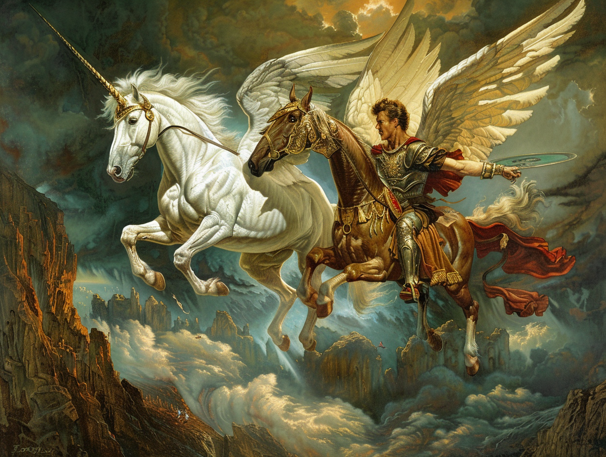 Bzdury Wyborczej, czyli dlaczego Hermes nie jest bardziej zaawansowanym Pegasusem | Zaufana Trzecia Strona