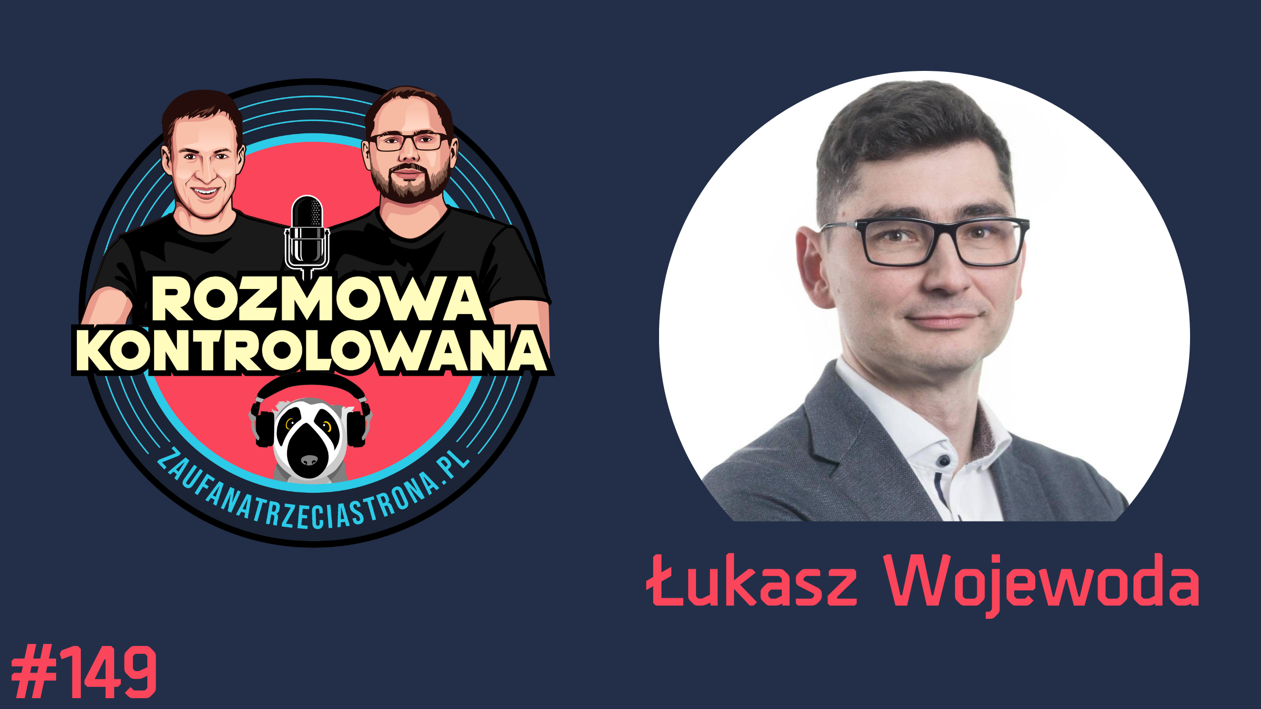 149 baner duży