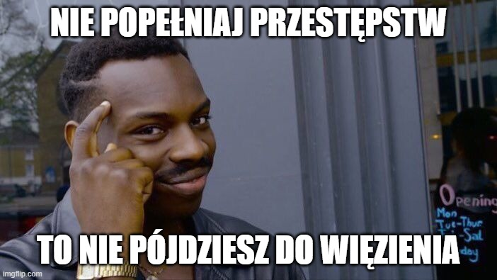 Jak zdecydowanie NIE powiadamiać klienta o wynikach niezamówionych testów penetracyjnych